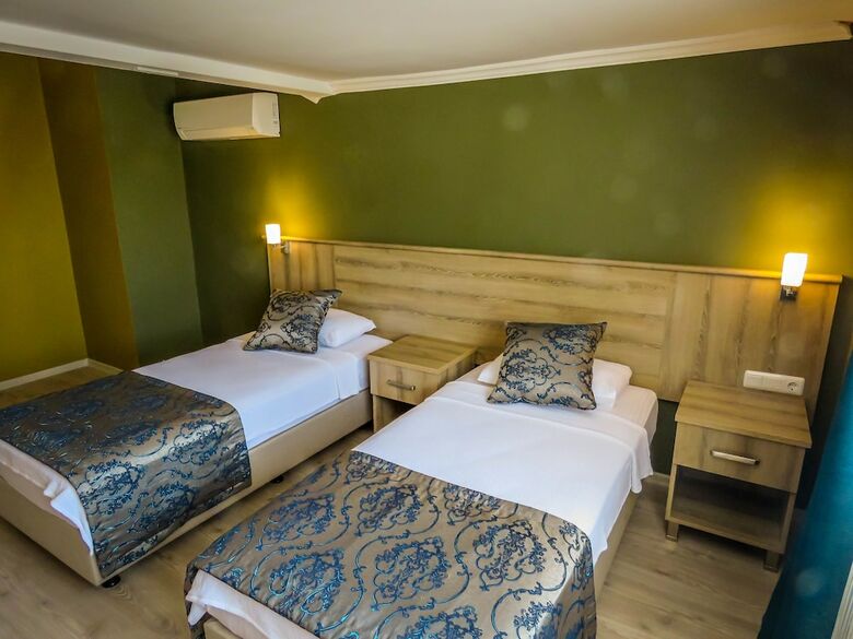 Hotel Remer
