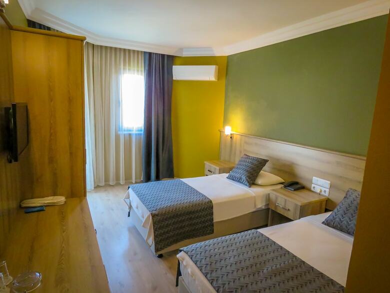 Hotel Remer