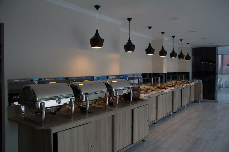 Hotel Remer
