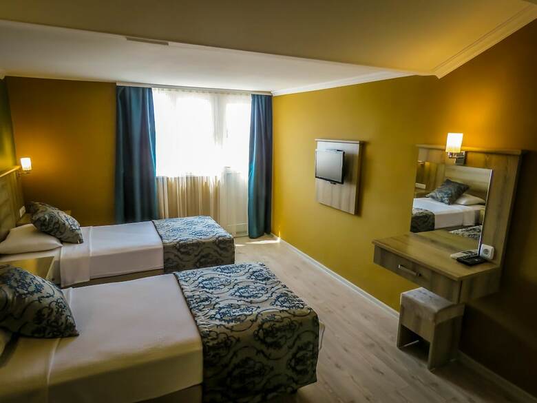Hotel Remer