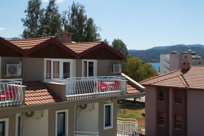 Hotel Remer