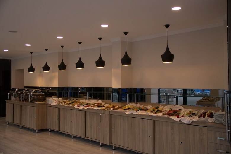 Hotel Remer