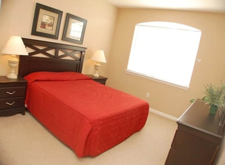 Willowdale Retreat