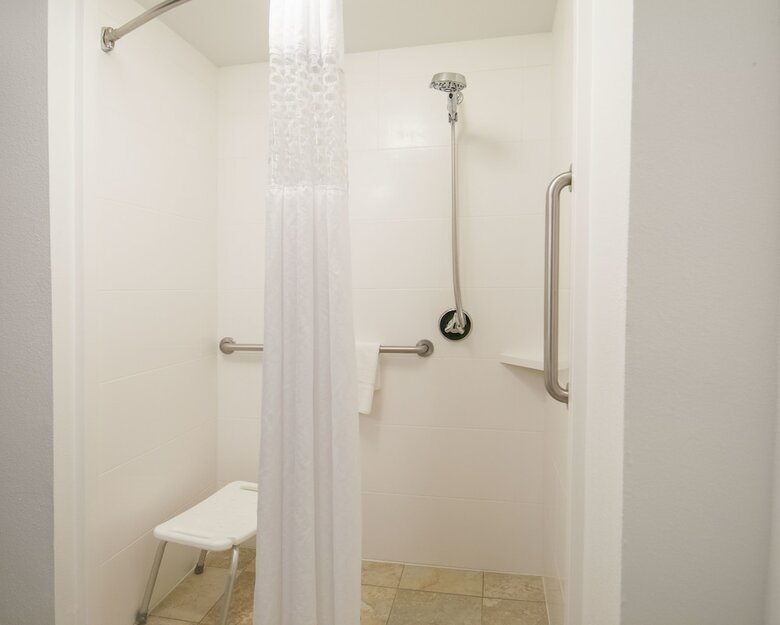 Hotel Hampton Inn By Hilton Shreveport/bossier City