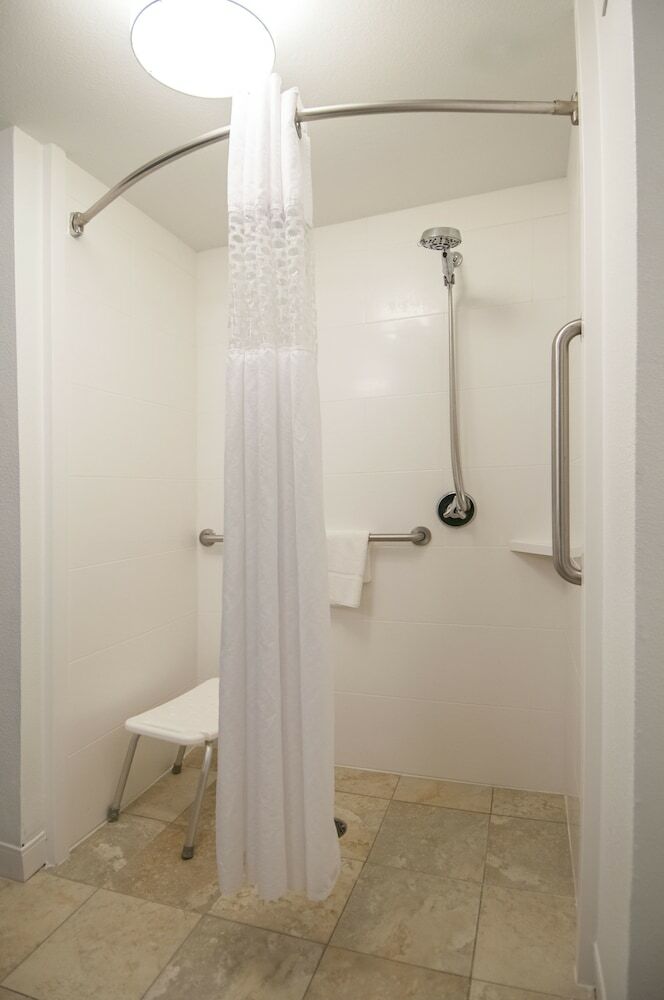 Hotel Hampton Inn By Hilton Shreveport/bossier City