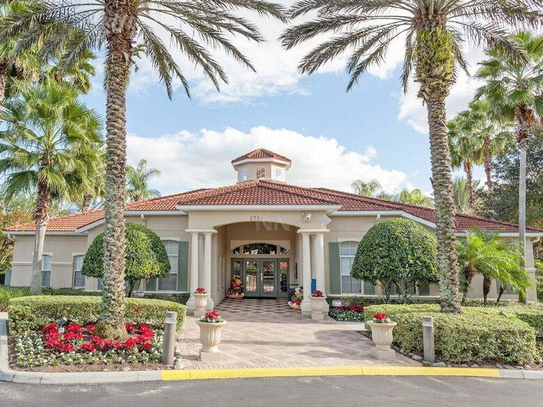 Villa Jewel In The Crown