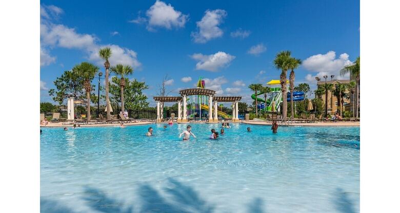Magical Memory Maker