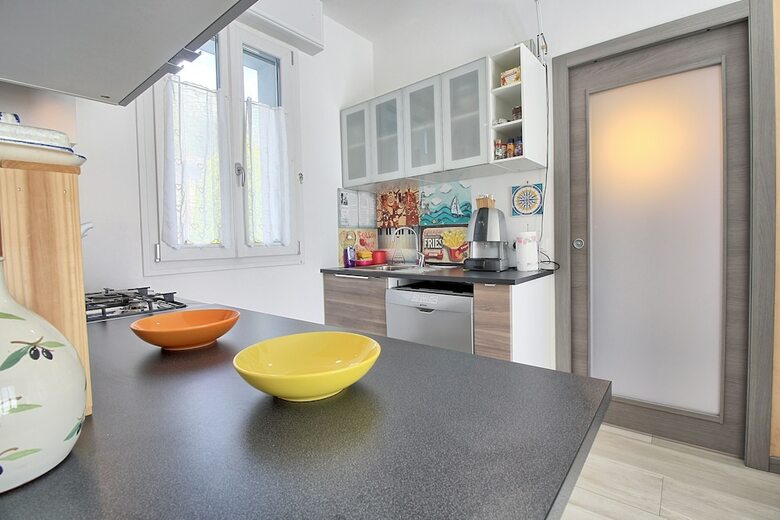 Apartamento Logicasa Zazzi House