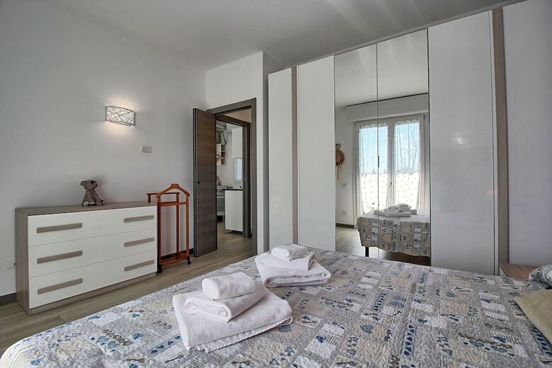 Apartamento Logicasa Zazzi House