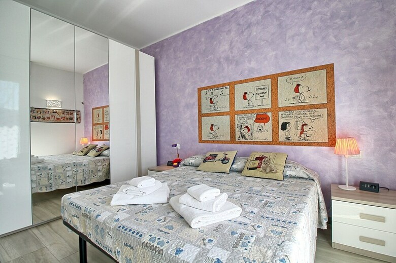 Apartamento Logicasa Zazzi House