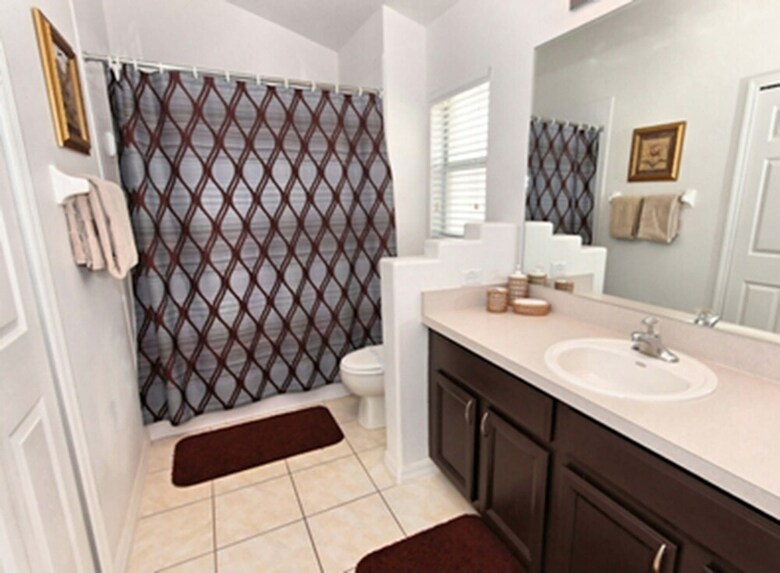 Villa Glenbrook Retreat