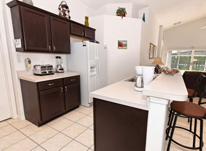 Villa Glenbrook Retreat