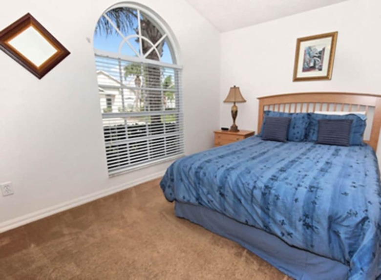 Villa Glenbrook Retreat