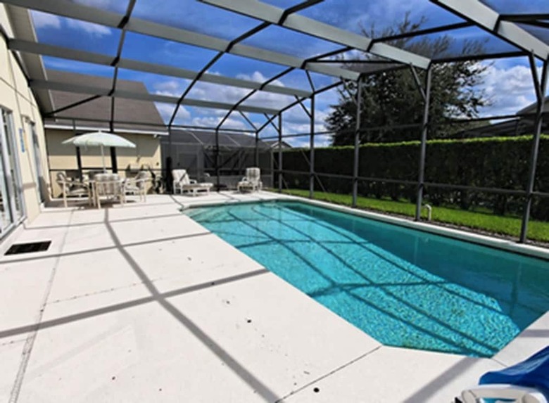 Villa Glenbrook Retreat