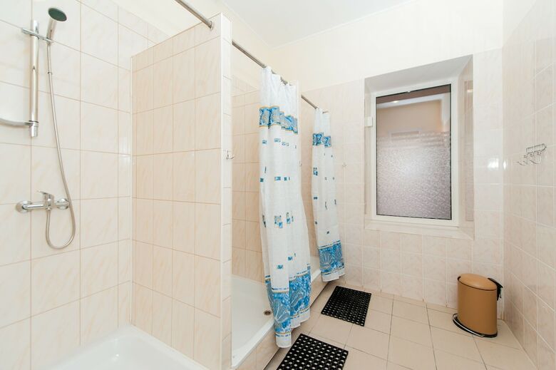 Hostal Hostel Herson
