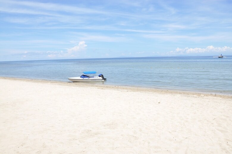 Hotel Paseo Verde Beach Resort