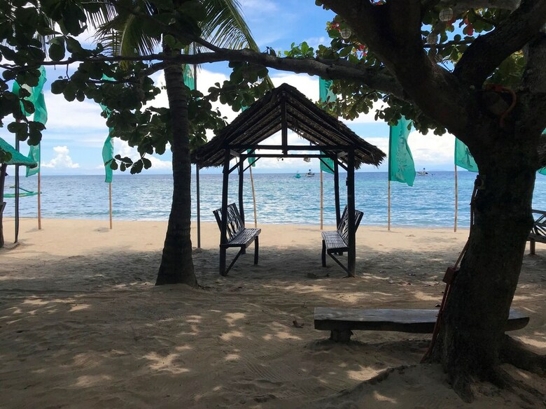 Hotel Paseo Verde Beach Resort