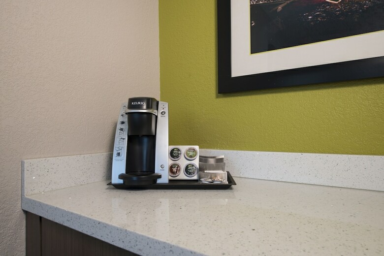 Doubletree By Hilton Hotel Winston Salem - University