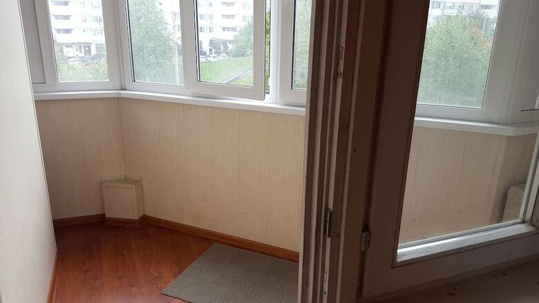 Deluxe Apartment Grina 34-1
