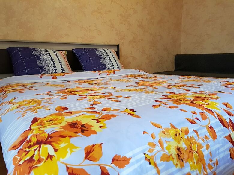 Deluxe Apartment Grina 34-1