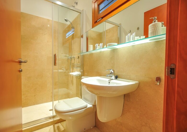 Apartamentos Renthas Vid Loft