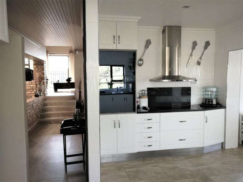 Coastal Haven 4