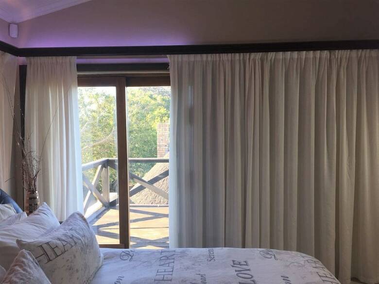Coastal Haven 4