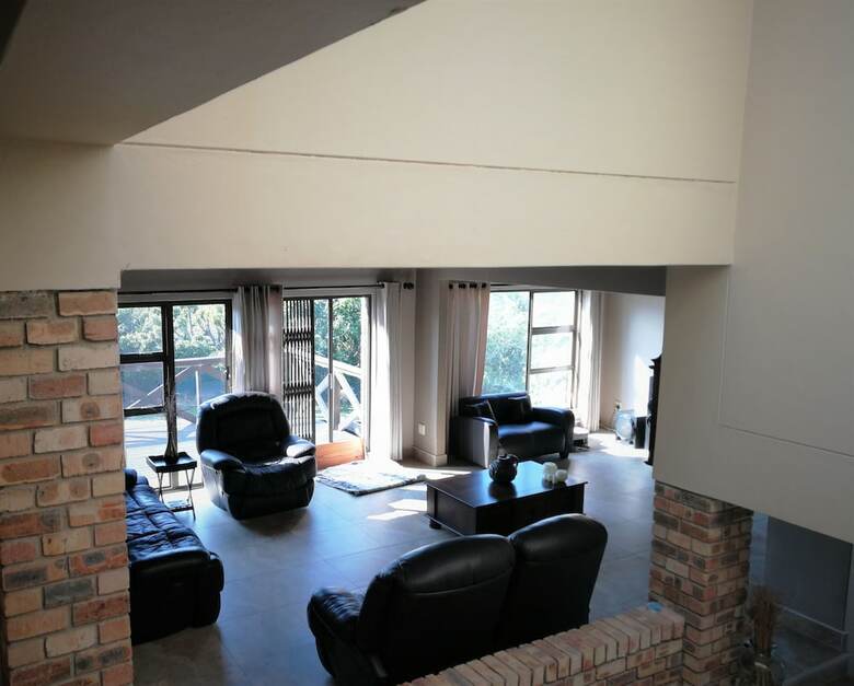 Coastal Haven 4