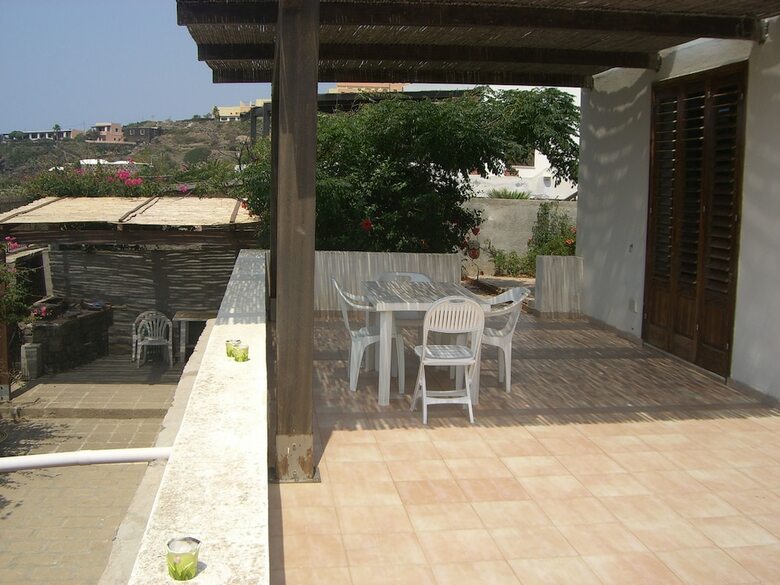 Hotel Ville Suvaki