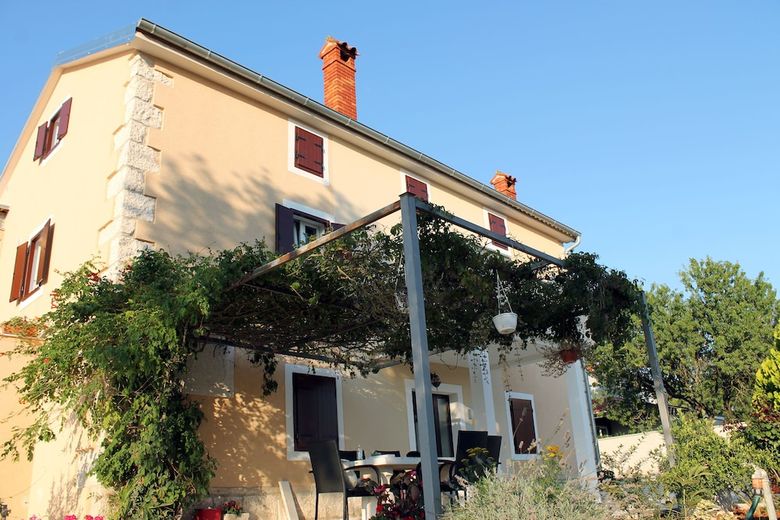 Butique Apartment Borghetto