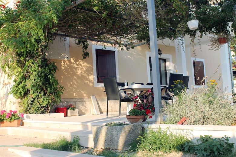 Butique Apartment Borghetto