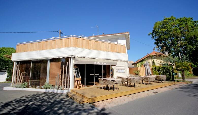 Hotel Le Boiate