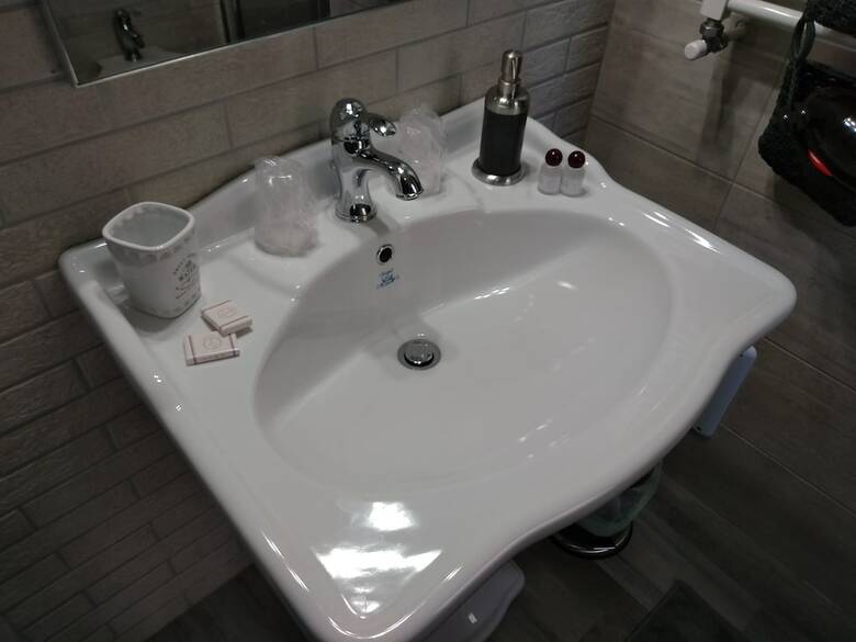 Bed & Breakfast La Maison Di Nicoletta