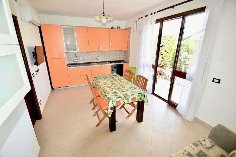 Apartamento Casa Marino - Lascari