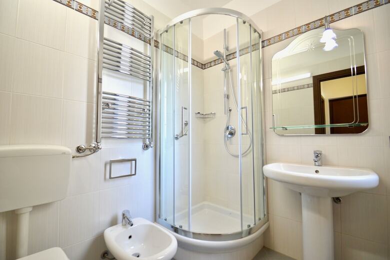 Apartamento Casa Marino - Lascari