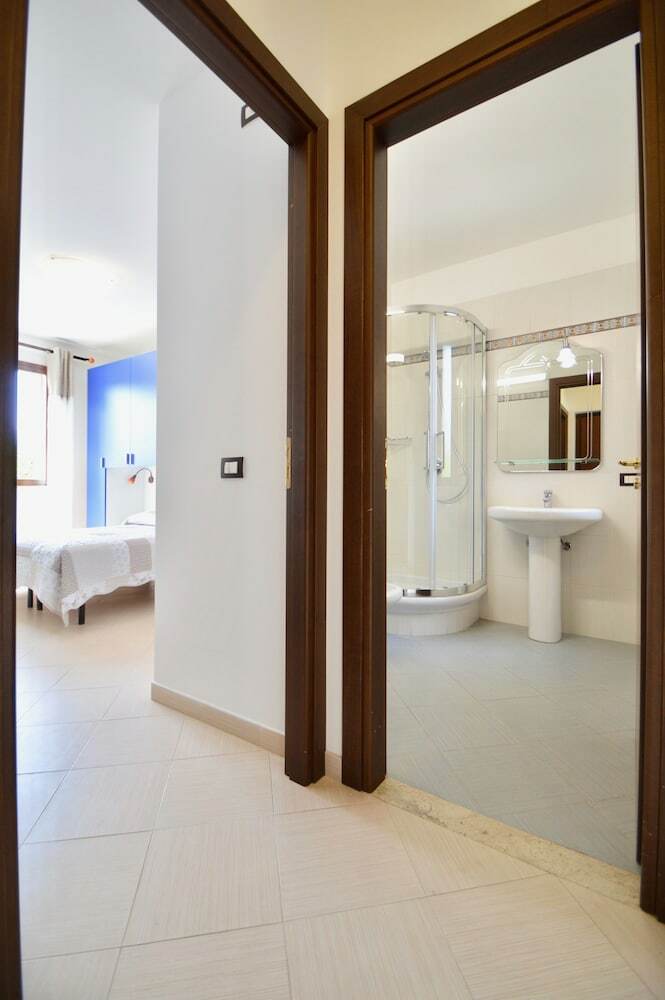 Apartamento Casa Marino - Lascari