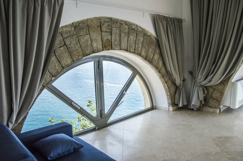 Hotel Sunrise Guest House