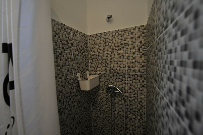 Apartamentos Oportoland House III