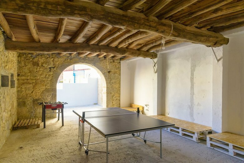 Apartamentos Oportoland House III