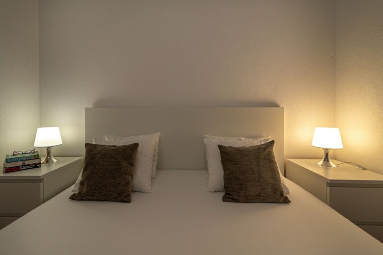 Apartamentos Villa Kuzmanic