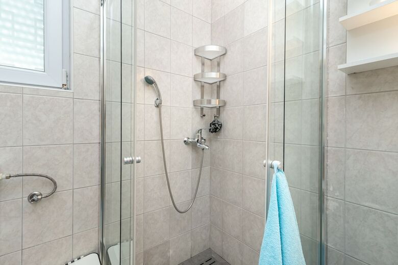 Apartamentos Villa Kuzmanic