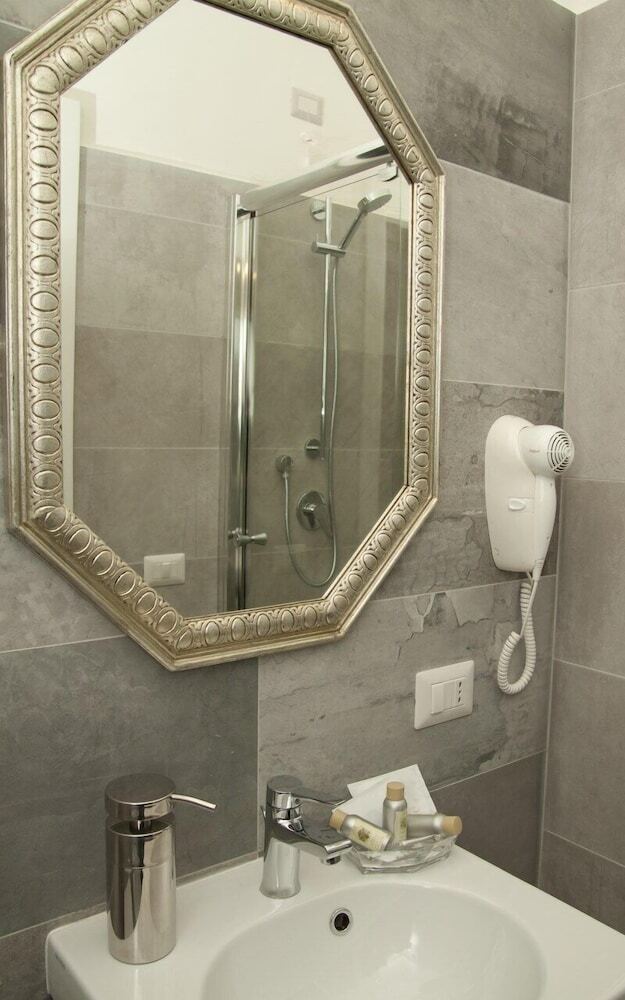 Bed & Breakfast Home Gallery 101