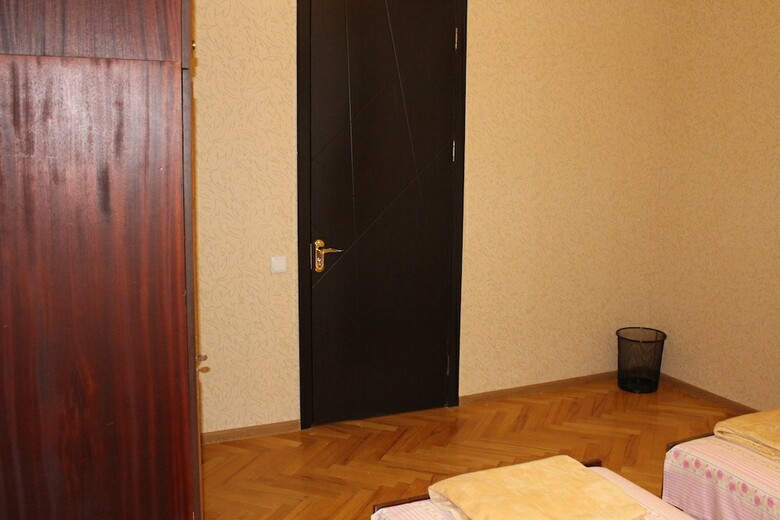 Hotel Telavi Inn