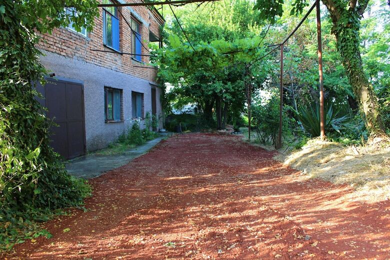 Hotel Telavi Inn