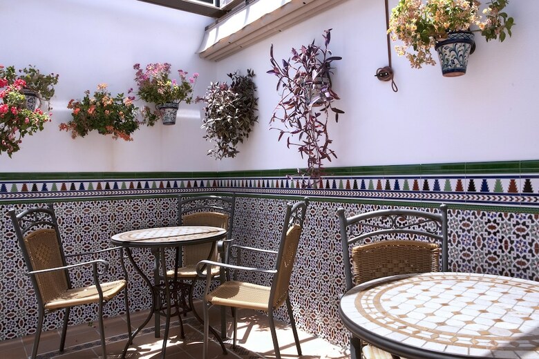 Hostal Rodri - Adults Only