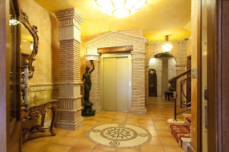 Hostal Rodri - Adults Only