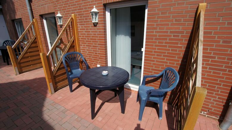 Hotel Dorfkrug B�sum