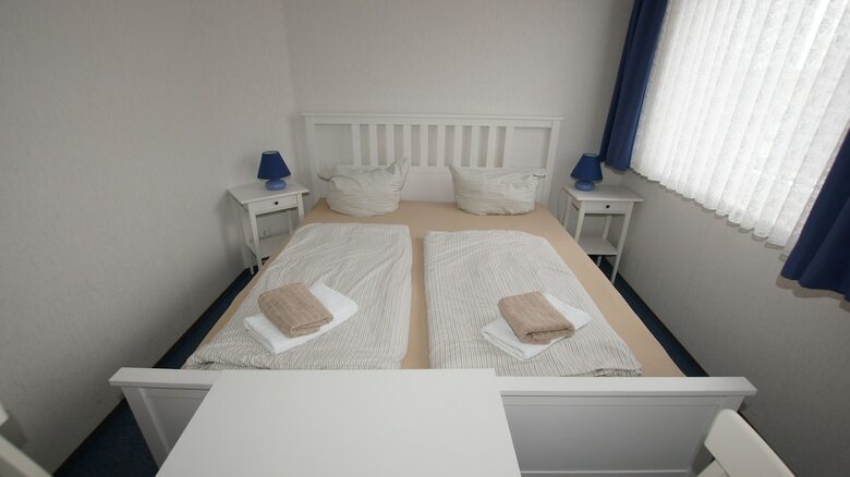 Hotel Dorfkrug B�sum
