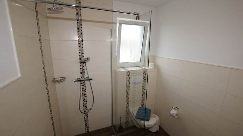 Hotel Dorfkrug B�sum