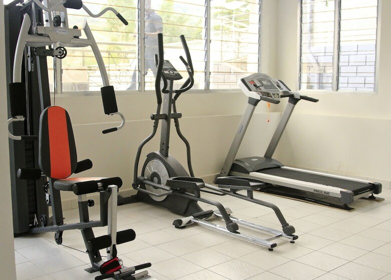New Agena Hotel